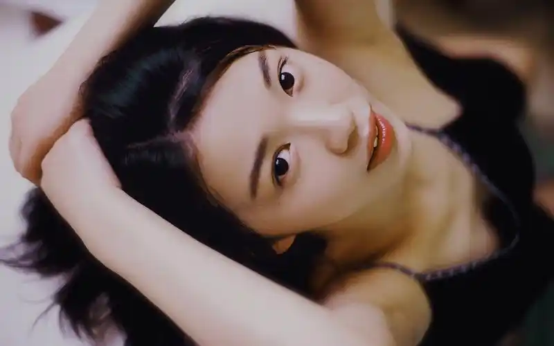 《牯岭街少年杀人事件》封面